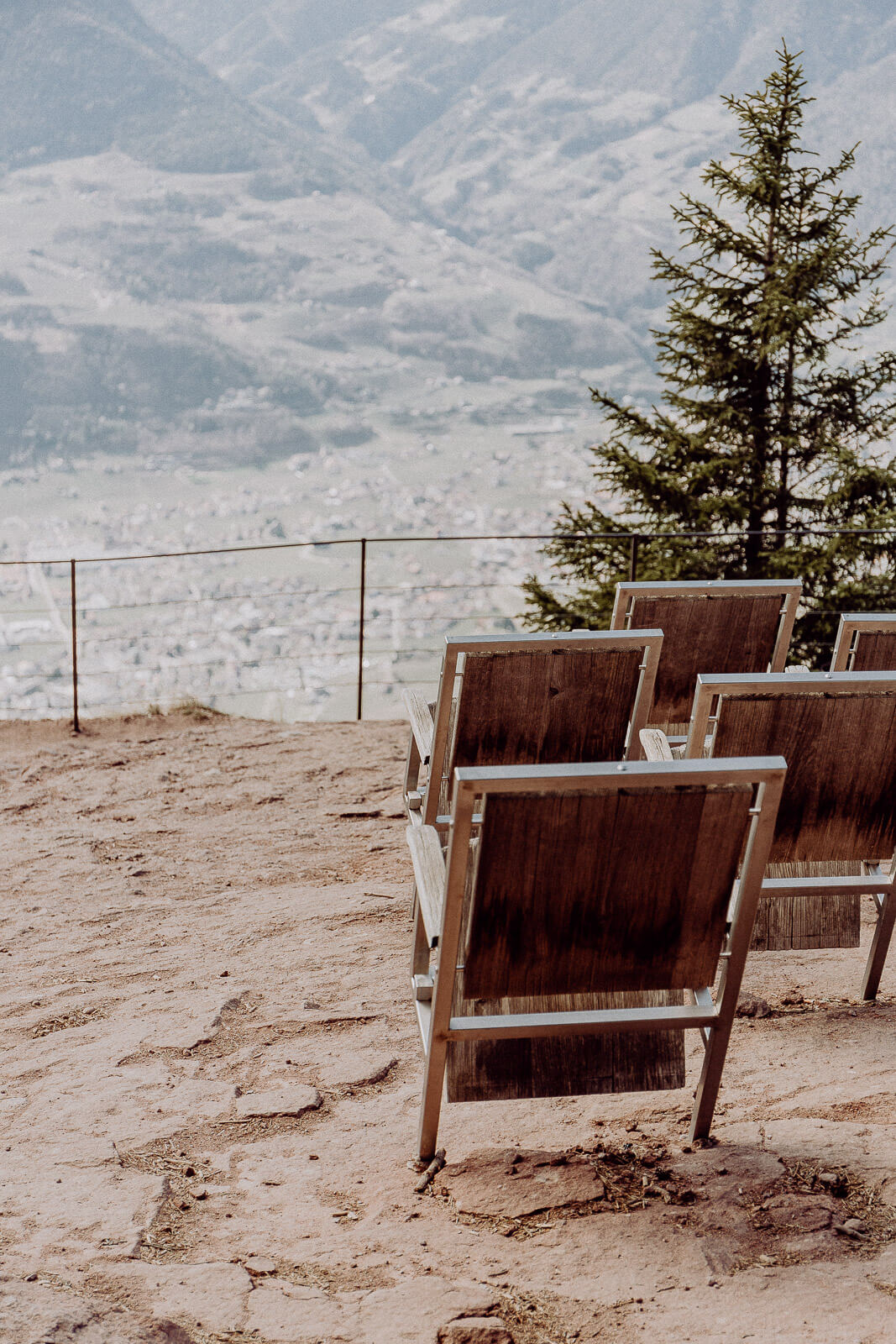 lana, Lana Italien, Lana Südtirol, Reise nach Südtirol, Reisen Südtirol vegan, Vegan Reisen, Vegan Reisen Blog, Südtirol Bio Hotel, Bio Hotel, Bio Reisen Italien, Reisen Italien Blog, Reisen Italien Erfahrungen, Reisen Südtirol Erfahrungen, Bozen Italien Blog