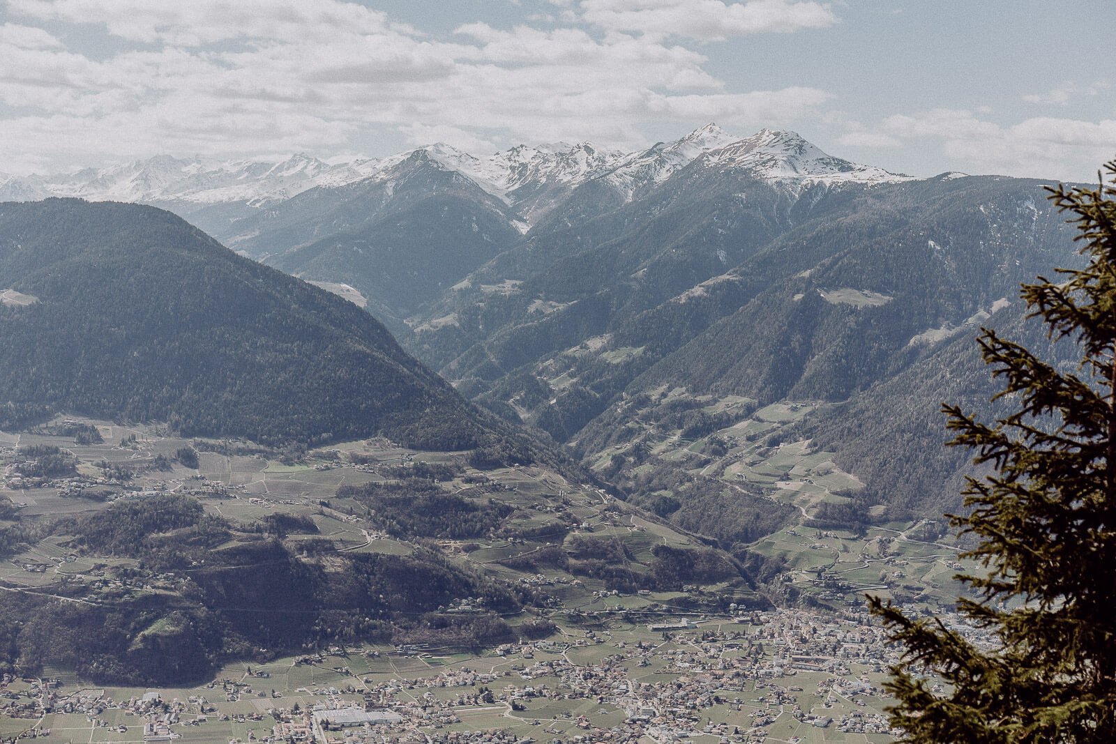 lana, Lana Italien, Lana Südtirol, Reise nach Südtirol, Reisen Südtirol vegan, Vegan Reisen, Vegan Reisen Blog, Südtirol Bio Hotel, Bio Hotel, Bio Reisen Italien, Reisen Italien Blog, Reisen Italien Erfahrungen, Reisen Südtirol Erfahrungen, Bozen Italien Blog