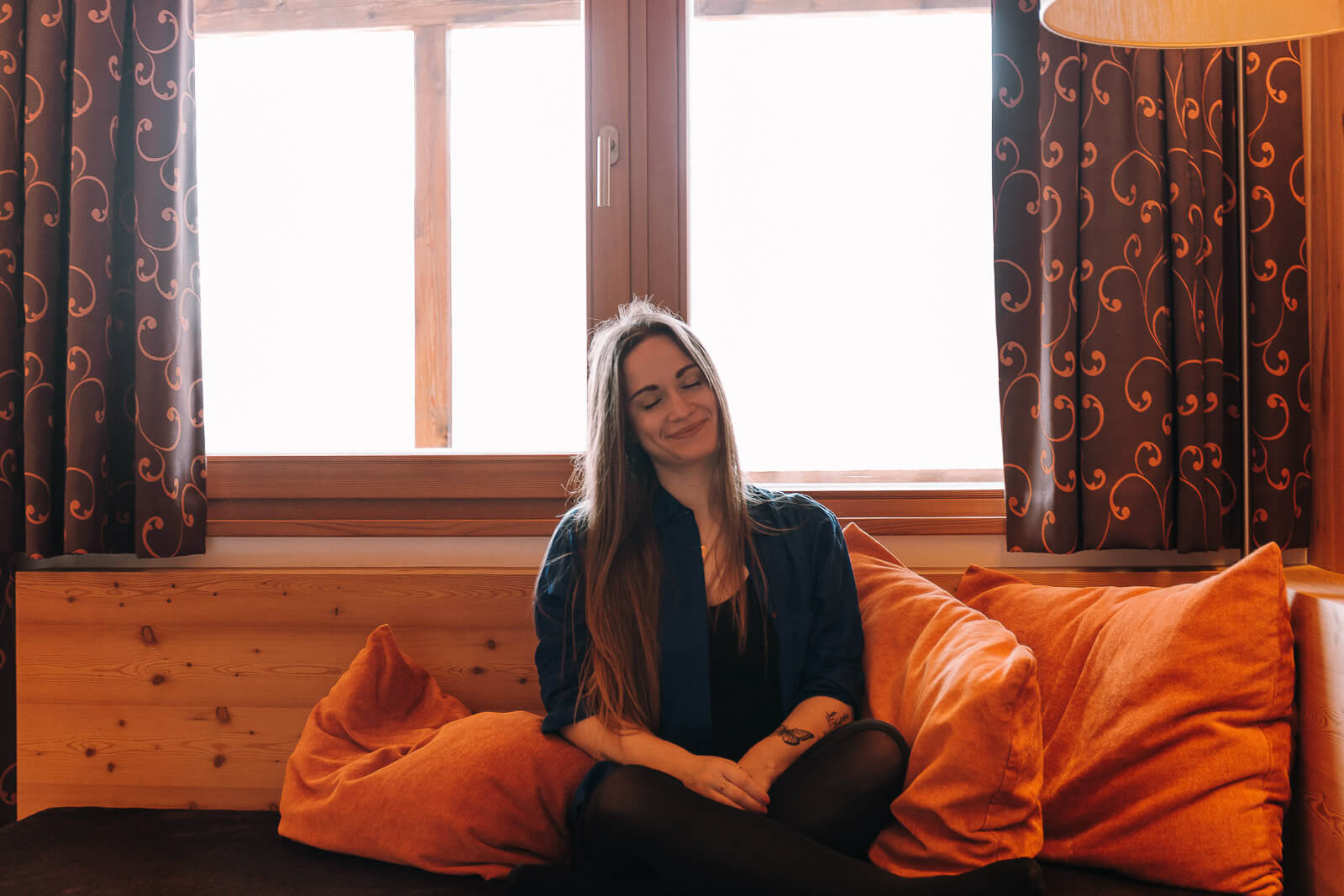 lana, Lana Italien, Lana Südtirol, Reise nach Südtirol, Reisen Südtirol vegan, Vegan Reisen, Vegan Reisen Blog, Südtirol Bio Hotel, Bio Hotel, Bio Reisen Italien, Reisen Italien Blog, Reisen Italien Erfahrungen, Reisen Südtirol Erfahrungen, Bozen Italien Blog