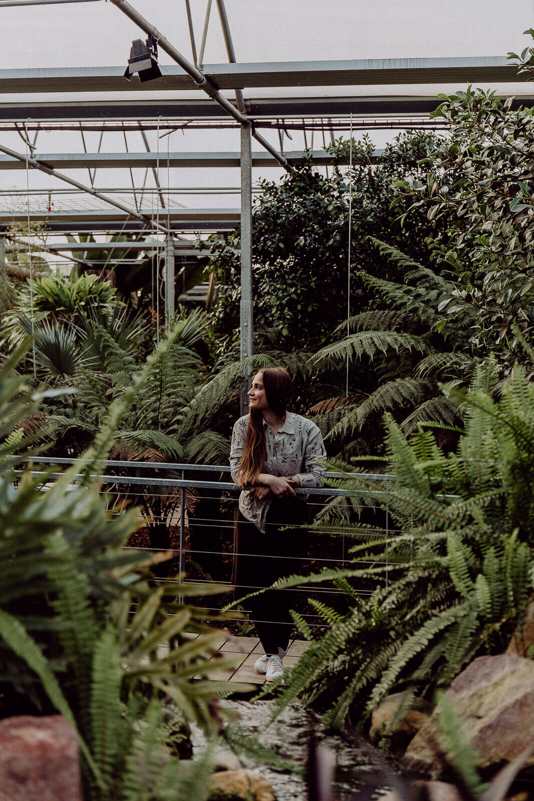 lana, Lana Italien, Lana Südtirol, Reise nach Südtirol, Reisen Südtirol vegan, Vegan Reisen, Vegan Reisen Blog, Südtirol Bio Hotel, Bio Hotel, Bio Reisen Italien, Reisen Italien Blog, Reisen Italien Erfahrungen, Reisen Südtirol Erfahrungen, Bozen Italien Blog