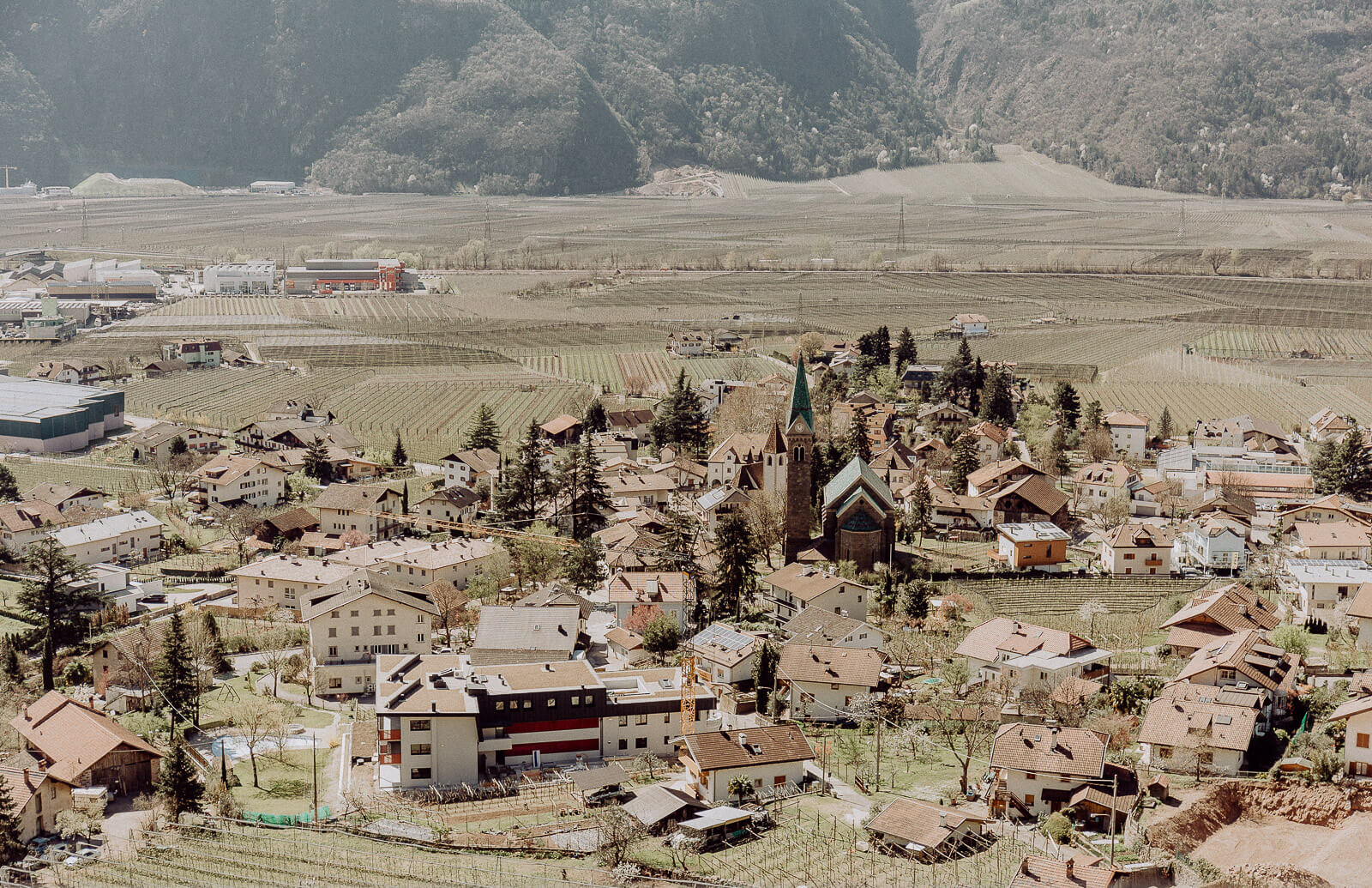 lana, Lana Italien, Lana Südtirol, Reise nach Südtirol, Reisen Südtirol vegan, Vegan Reisen, Vegan Reisen Blog, Südtirol Bio Hotel, Bio Hotel, Bio Reisen Italien, Reisen Italien Blog, Reisen Italien Erfahrungen, Reisen Südtirol Erfahrungen, Bozen Italien Blog