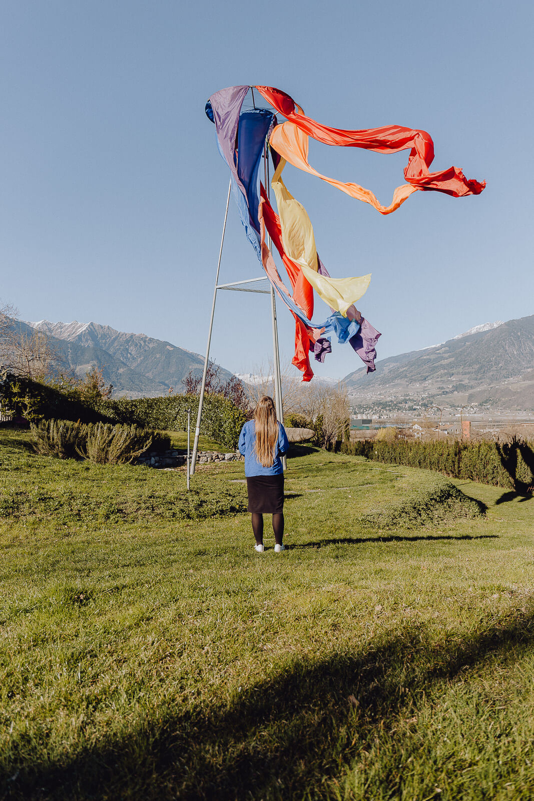 lana, Lana Italien, Lana Südtirol, Reise nach Südtirol, Reisen Südtirol vegan, Vegan Reisen, Vegan Reisen Blog, Südtirol Bio Hotel, Bio Hotel, Bio Reisen Italien, Reisen Italien Blog, Reisen Italien Erfahrungen, Reisen Südtirol Erfahrungen, Bozen Italien Blog