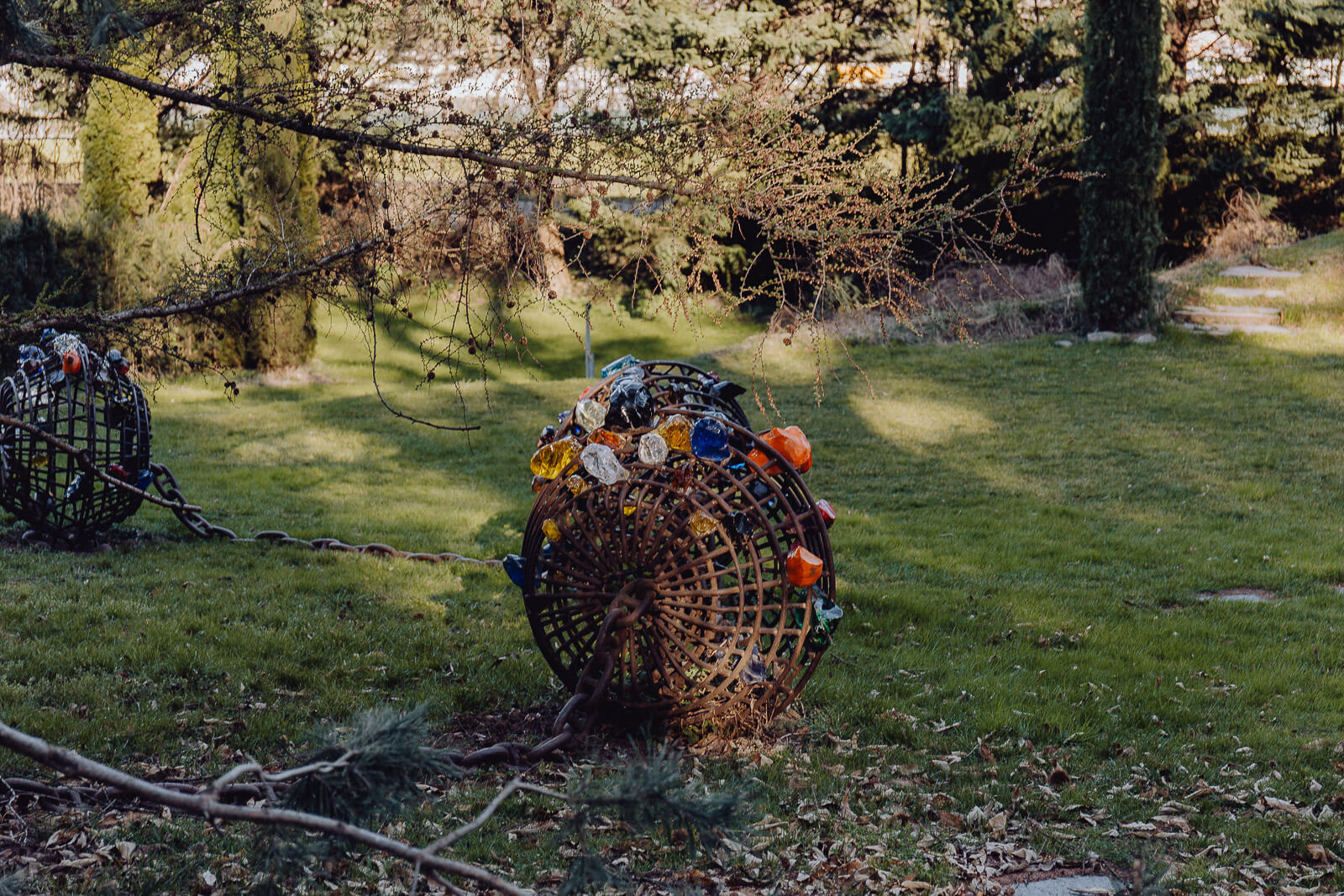 lana, Lana Italien, Lana Südtirol, Reise nach Südtirol, Reisen Südtirol vegan, Vegan Reisen, Vegan Reisen Blog, Südtirol Bio Hotel, Bio Hotel, Bio Reisen Italien, Reisen Italien Blog, Reisen Italien Erfahrungen, Reisen Südtirol Erfahrungen, Bozen Italien Blog