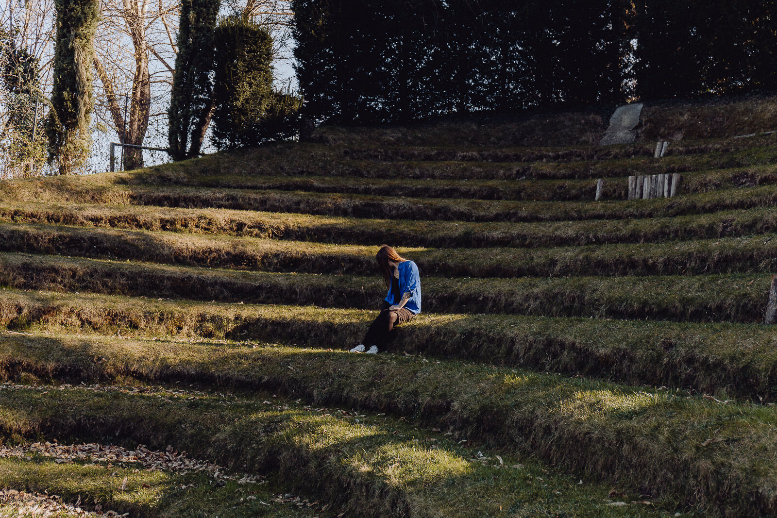 lana, Lana Italien, Lana Südtirol, Reise nach Südtirol, Reisen Südtirol vegan, Vegan Reisen, Vegan Reisen Blog, Südtirol Bio Hotel, Bio Hotel, Bio Reisen Italien, Reisen Italien Blog, Reisen Italien Erfahrungen, Reisen Südtirol Erfahrungen, Bozen Italien Blog