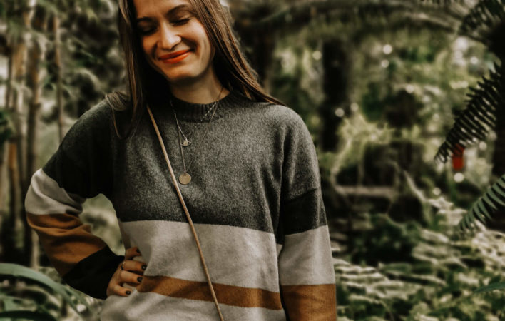 Learning, Green Fails, Nachhaltigkeit, Perfektion, Perfekt, Umperfekt, nachhaltig leben, Nachhaltigkeit, Nachhaltigkeit im Alltag