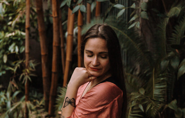 leistungsgesellschaft, 40 stunden Woche, introvertiert arbeiten, hochsensibel arbeiten, hochsensibel arbeiten Vollzeit, Vollzeit arbeiten Probleme, Vollzeit 40 Stunden arbeiten introvertiert, introvertierte Vollzeit arbeiten