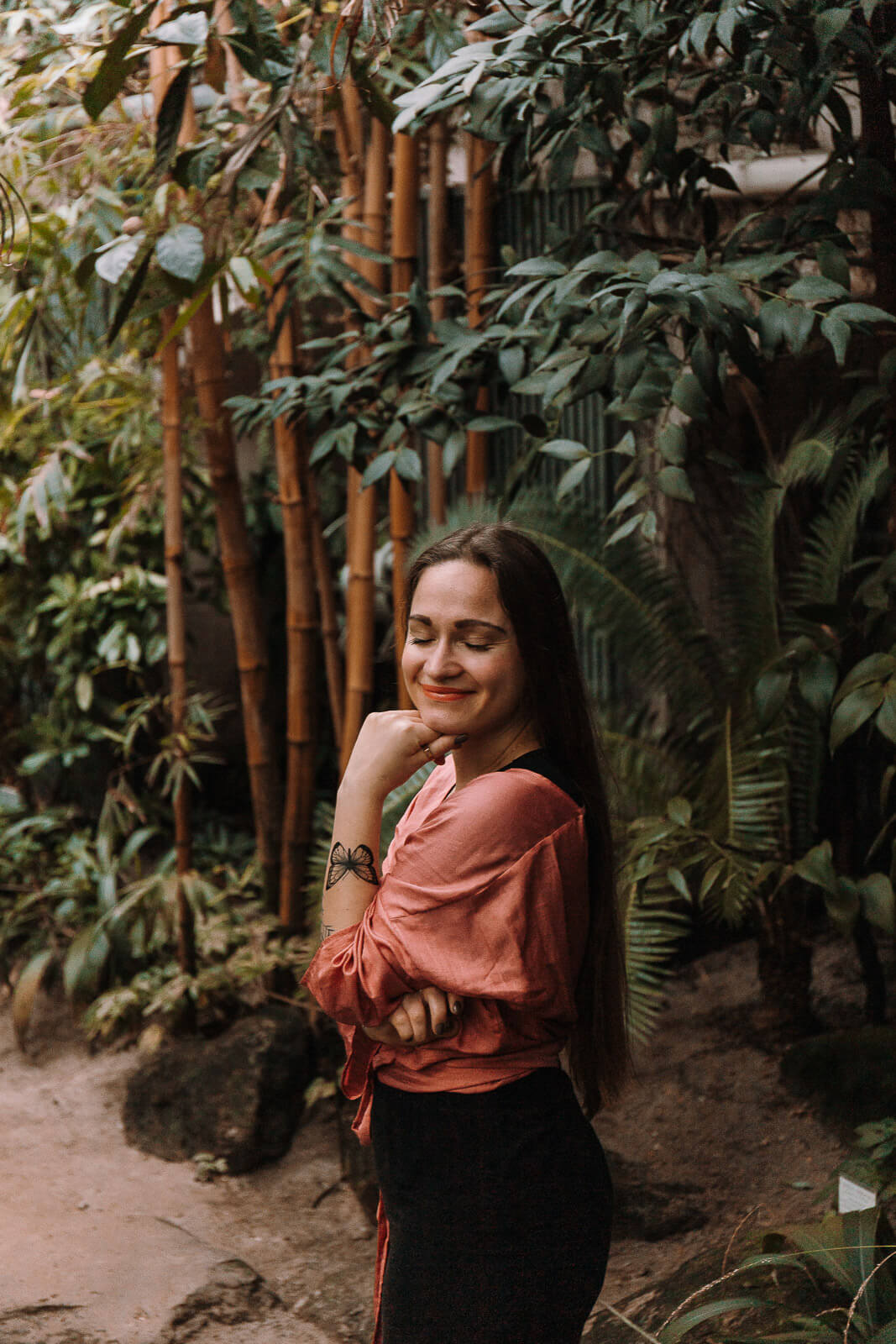 leistungsgesellschaft, 40 stunden Woche, introvertiert arbeiten, hochsensibel arbeiten, hochsensibel arbeiten Vollzeit, Vollzeit arbeiten Probleme, Vollzeit 40 Stunden arbeiten introvertiert, introvertierte Vollzeit arbeiten