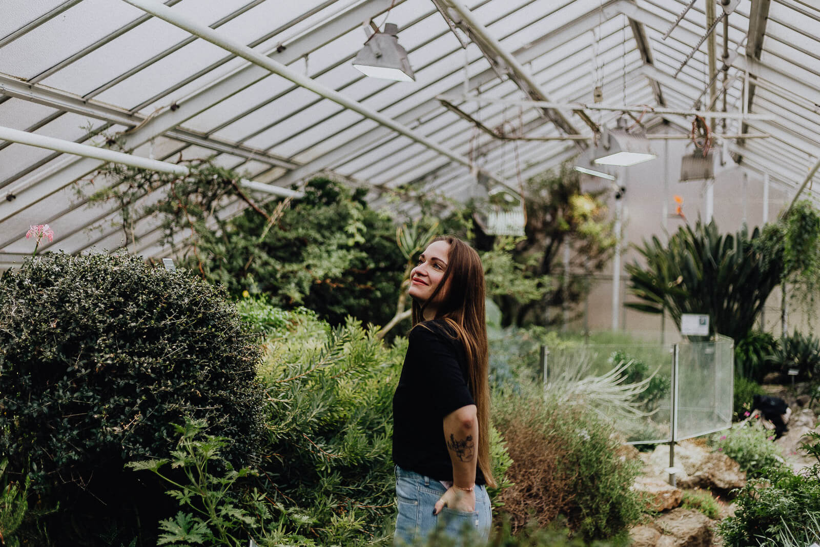 Lesejahr 2018, Lesejahr, Bücher, Buchempfehlungen, gute Bücher, Bücher 2018, Buchempfehlungen 2018, Bücherliste 2018, Lesen, Buchblog, Bücherblog, Bücherliebe, feministische Bücher, nachhaltige Bücher