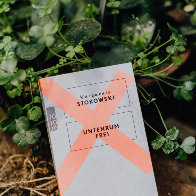 Lesejahr 2018, Lesejahr, Bücher, Buchempfehlungen, gute Bücher, Bücher 2018, Buchempfehlungen 2018, Bücherliste 2018, Lesen, Buchblog, Bücherblog, Bücherliebe, feministische Bücher, nachhaltige Bücher