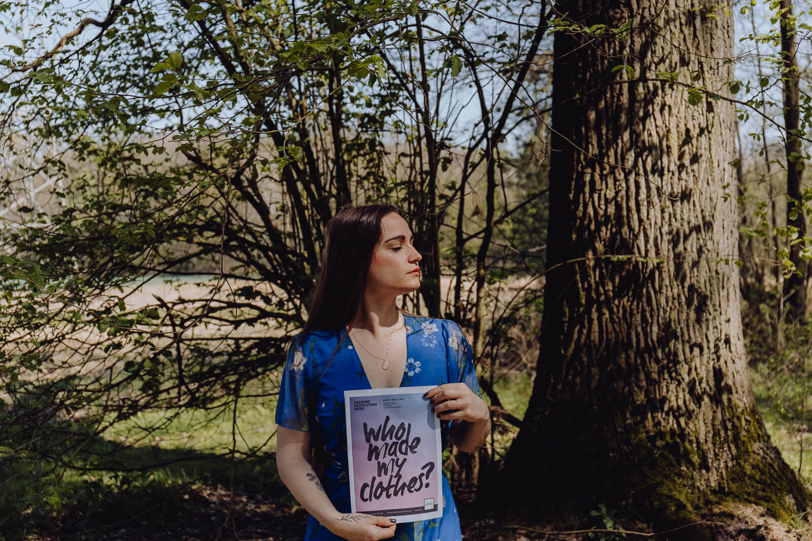 lieber staat, brief an den Staat, Umweltschutz Staat, Einzelpersonen Konsumverhalten, Konsumverhalten ändern, Umweltschutz Politik, Klimawandel Politik, Klimawandel Gesetze, Klimawandel, Umweltschutz, Nachhaltigkeit Politik, Nachhaltigkeit Blog