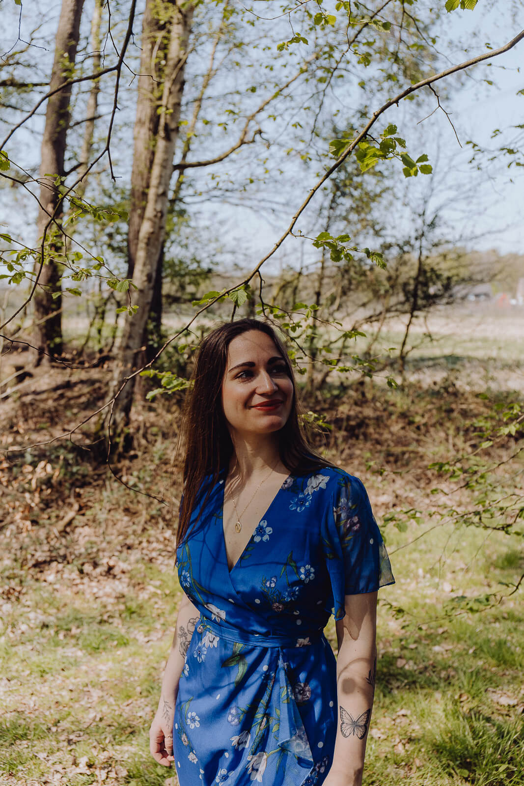 lieber staat, brief an den Staat, Umweltschutz Staat, Einzelpersonen Konsumverhalten, Konsumverhalten ändern, Umweltschutz Politik, Klimawandel Politik, Klimawandel Gesetze, Klimawandel, Umweltschutz, Nachhaltigkeit Politik, Nachhaltigkeit Blog