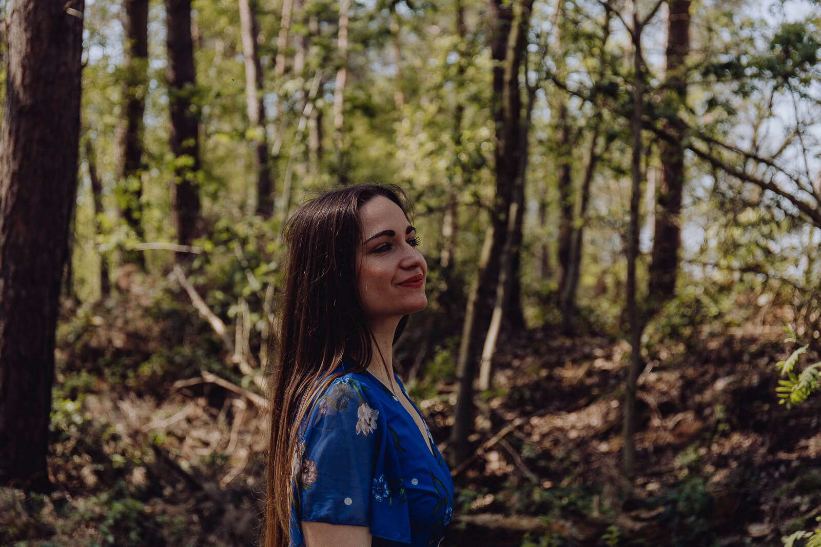 lieber staat, brief an den Staat, Umweltschutz Staat, Einzelpersonen Konsumverhalten, Konsumverhalten ändern, Umweltschutz Politik, Klimawandel Politik, Klimawandel Gesetze, Klimawandel, Umweltschutz, Nachhaltigkeit Politik, Nachhaltigkeit Blog