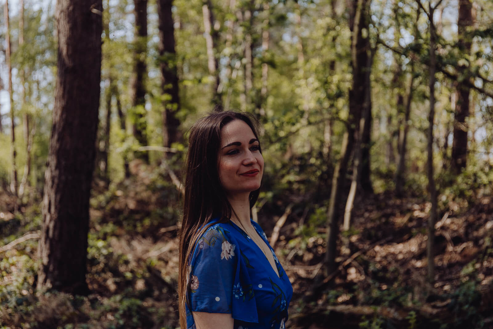 lieber staat, brief an den Staat, Umweltschutz Staat, Einzelpersonen Konsumverhalten, Konsumverhalten ändern, Umweltschutz Politik, Klimawandel Politik, Klimawandel Gesetze, Klimawandel, Umweltschutz, Nachhaltigkeit Politik, Nachhaltigkeit Blog