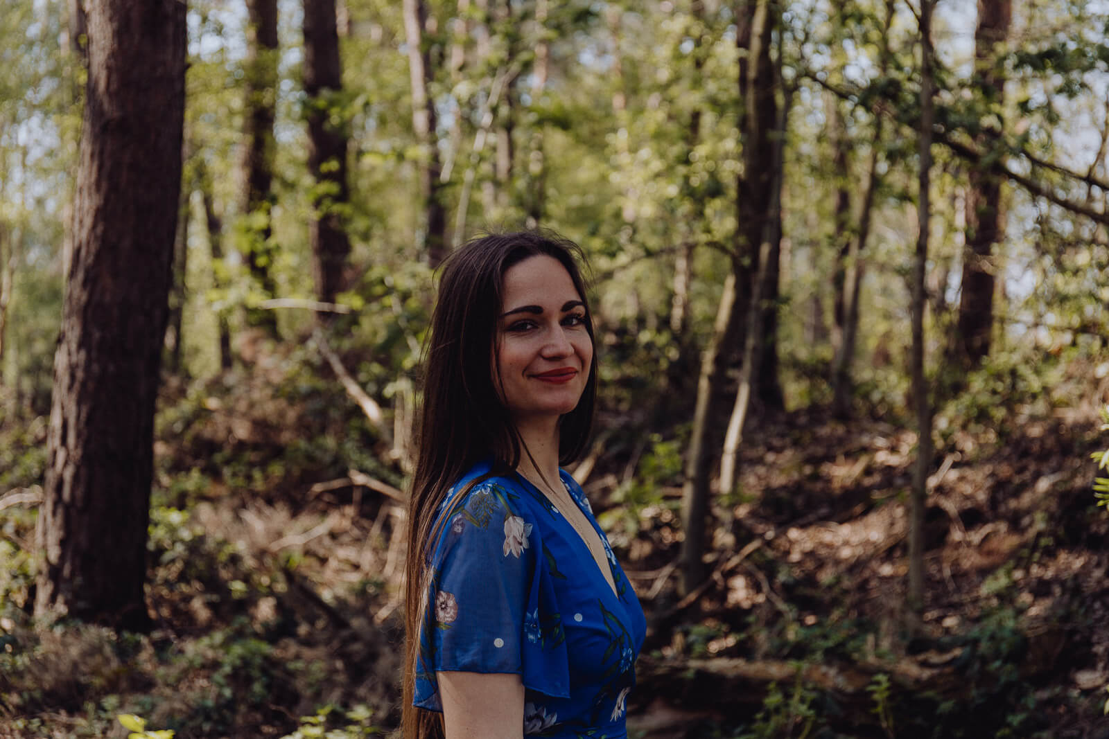 lieber staat, brief an den Staat, Umweltschutz Staat, Einzelpersonen Konsumverhalten, Konsumverhalten ändern, Umweltschutz Politik, Klimawandel Politik, Klimawandel Gesetze, Klimawandel, Umweltschutz, Nachhaltigkeit Politik, Nachhaltigkeit Blog