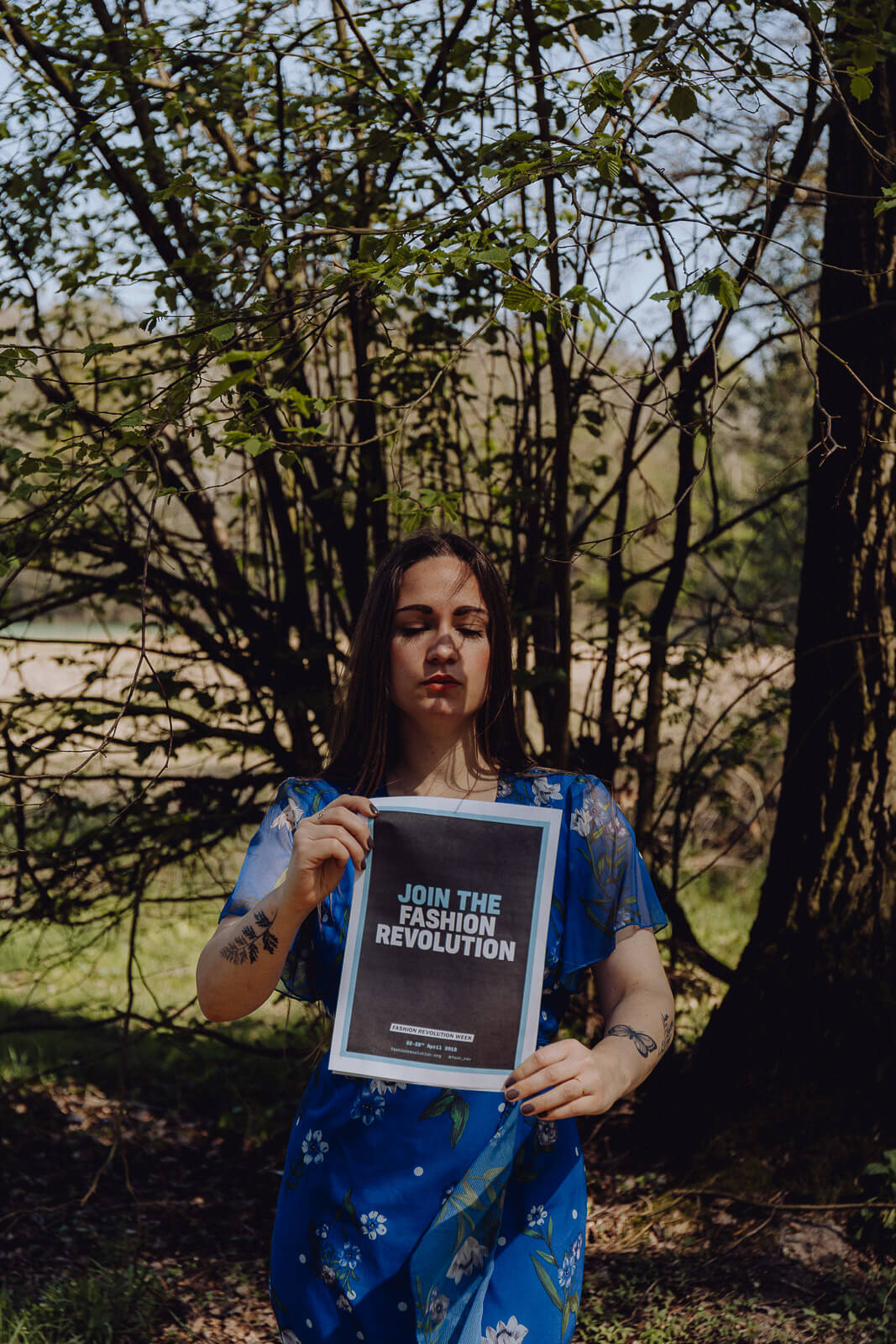 lieber staat, brief an den Staat, Umweltschutz Staat, Einzelpersonen Konsumverhalten, Konsumverhalten ändern, Umweltschutz Politik, Klimawandel Politik, Klimawandel Gesetze, Klimawandel, Umweltschutz, Nachhaltigkeit Politik, Nachhaltigkeit Blog