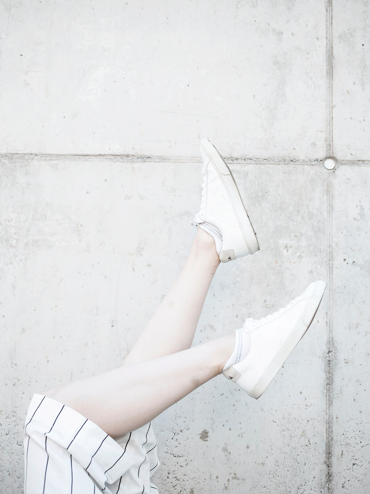 Minimalismus wird nicht alle deine Probleme lösen, Minimalismus Probleme, Probleme, Minimalismus Lifestyle, Minimalismus Probleme lösen, Minimalismus besserer Mensch, Minimalismus Optimierung, Minimalismus Kontrolle