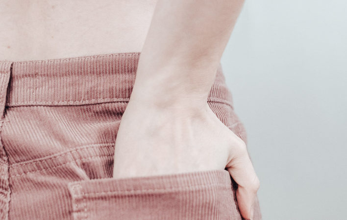 Minimalismus wird nicht alle deine Probleme lösen, Minimalismus Probleme, Probleme, Minimalismus Lifestyle, Minimalismus Probleme lösen, Minimalismus besserer Mensch, Minimalismus Optimierung, Minimalismus Kontrolle