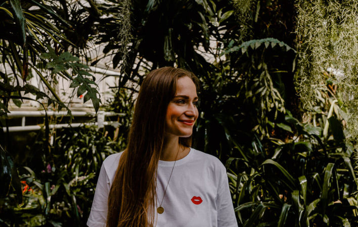 Mit Ecken und Kanten, Upcycling Produkte, Nachhaltige Produkte, Grüne Produkte, Nachhaltiger Produkte kaufen, Mit Ecken und Kanten Onlineshop, Onlineshop für unperfekte Produkte, unperfekte Produkte kaufen, zweite Chance Produkte, grüne Produkte, Green interior, Fair Fashion