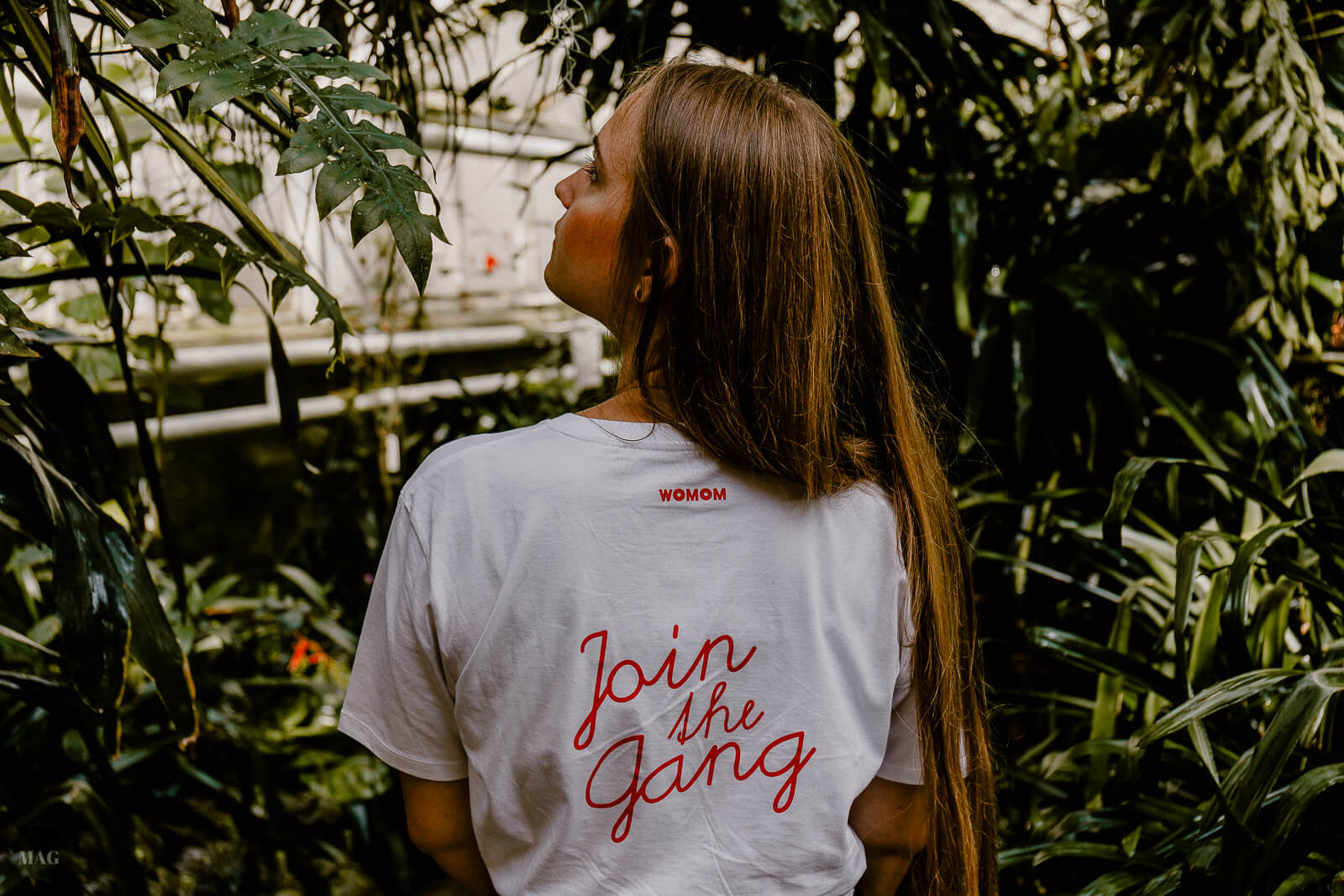 Mit Ecken und Kanten, Upcycling Produkte, Nachhaltige Produkte, Grüne Produkte, Nachhaltiger Produkte kaufen, Mit Ecken und Kanten Onlineshop, Onlineshop für unperfekte Produkte, unperfekte Produkte kaufen, zweite Chance Produkte, grüne Produkte, Green interior, Fair Fashion