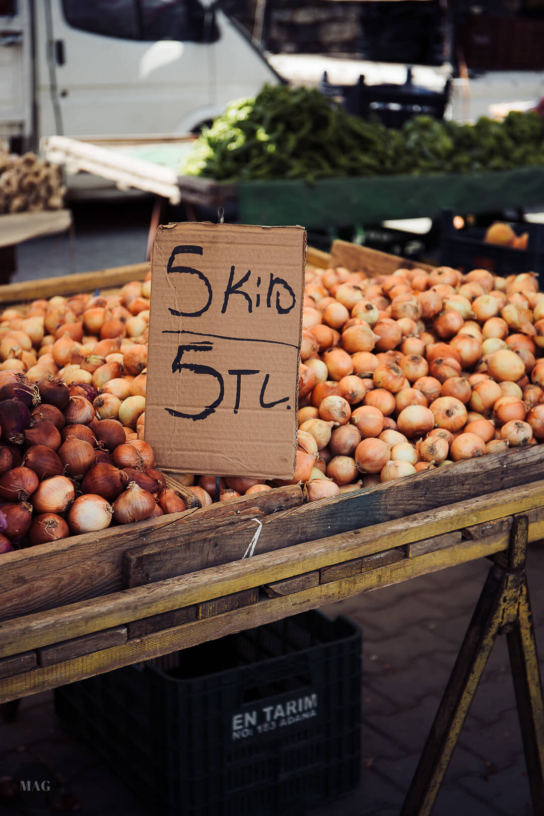 nachhaltig reisen, vegan reisen, reisen vegan türkei, vegan reisen türkei, nachhaltig reisen türkei, nachhaltig reisen weniger müll, less waste reisen, zero waste reisen, reisen in der türkei wenig müll