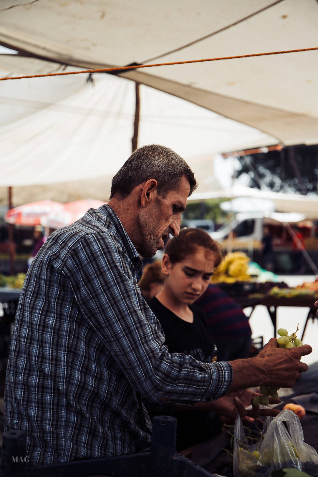 nachhaltig reisen, vegan reisen, reisen vegan türkei, vegan reisen türkei, nachhaltig reisen türkei, nachhaltig reisen weniger müll, less waste reisen, zero waste reisen, reisen in der türkei wenig müll