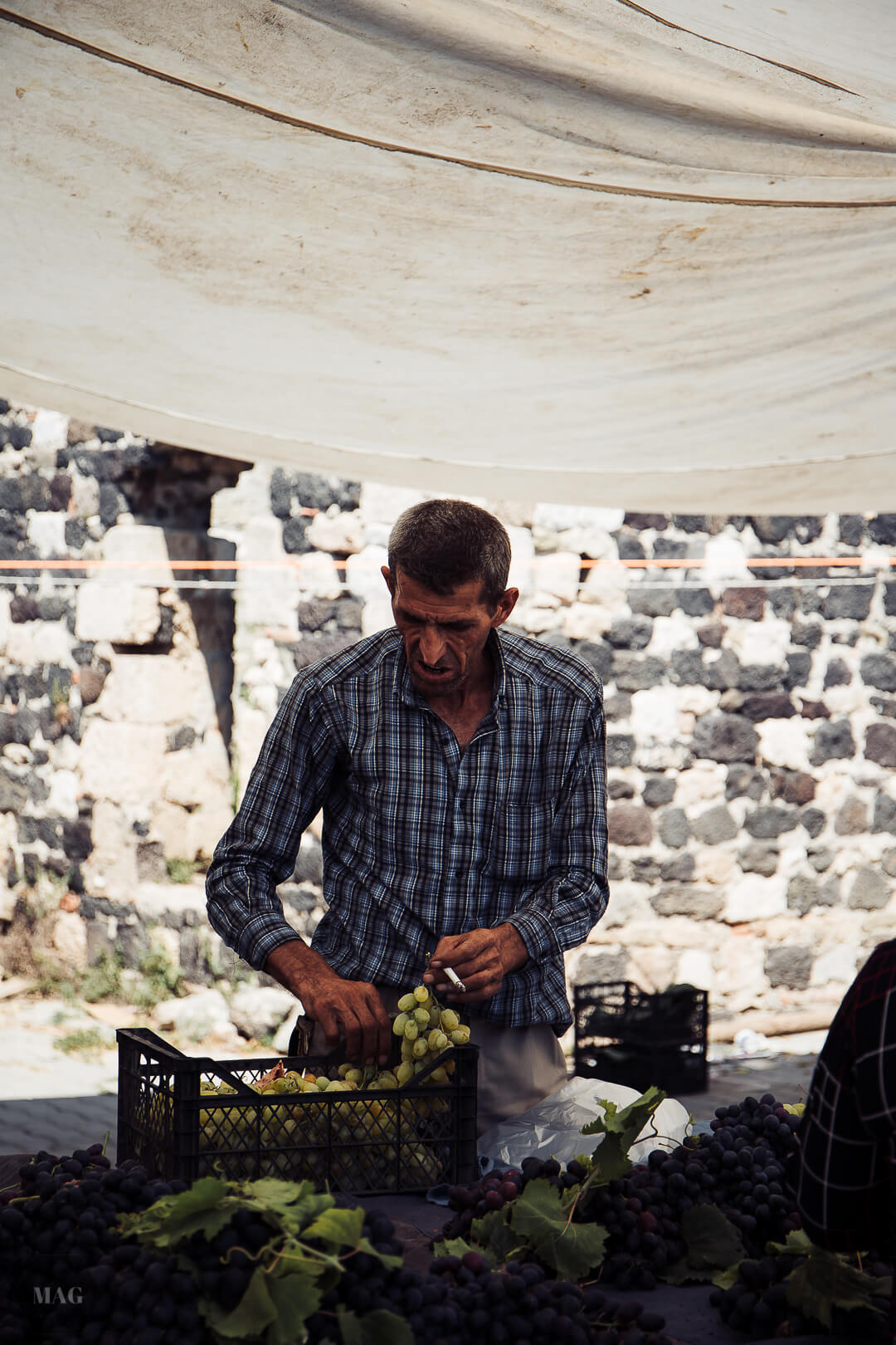 nachhaltig reisen, vegan reisen, reisen vegan türkei, vegan reisen türkei, nachhaltig reisen türkei, nachhaltig reisen weniger müll, less waste reisen, zero waste reisen, reisen in der türkei wenig müll