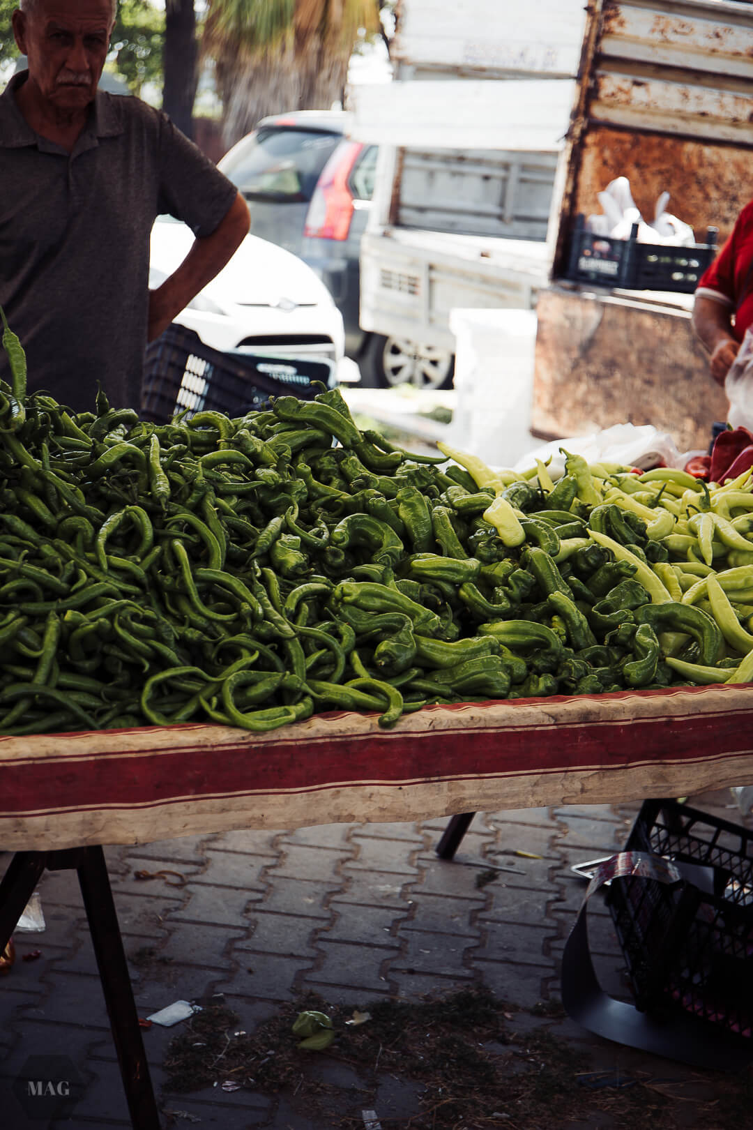 nachhaltig reisen, vegan reisen, reisen vegan türkei, vegan reisen türkei, nachhaltig reisen türkei, nachhaltig reisen weniger müll, less waste reisen, zero waste reisen, reisen in der türkei wenig müll
