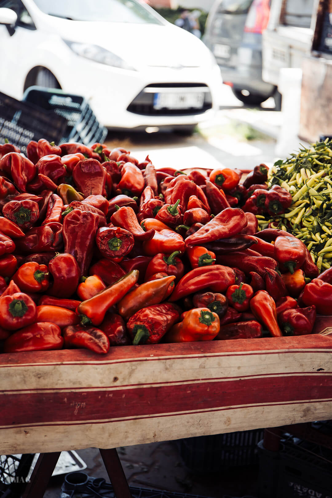 nachhaltig reisen, vegan reisen, reisen vegan türkei, vegan reisen türkei, nachhaltig reisen türkei, nachhaltig reisen weniger müll, less waste reisen, zero waste reisen, reisen in der türkei wenig müll