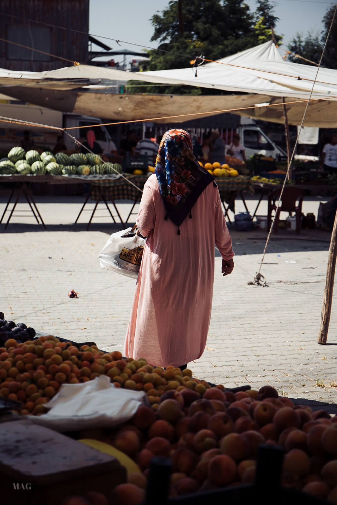 nachhaltig reisen, vegan reisen, reisen vegan türkei, vegan reisen türkei, nachhaltig reisen türkei, nachhaltig reisen weniger müll, less waste reisen, zero waste reisen, reisen in der türkei wenig müll