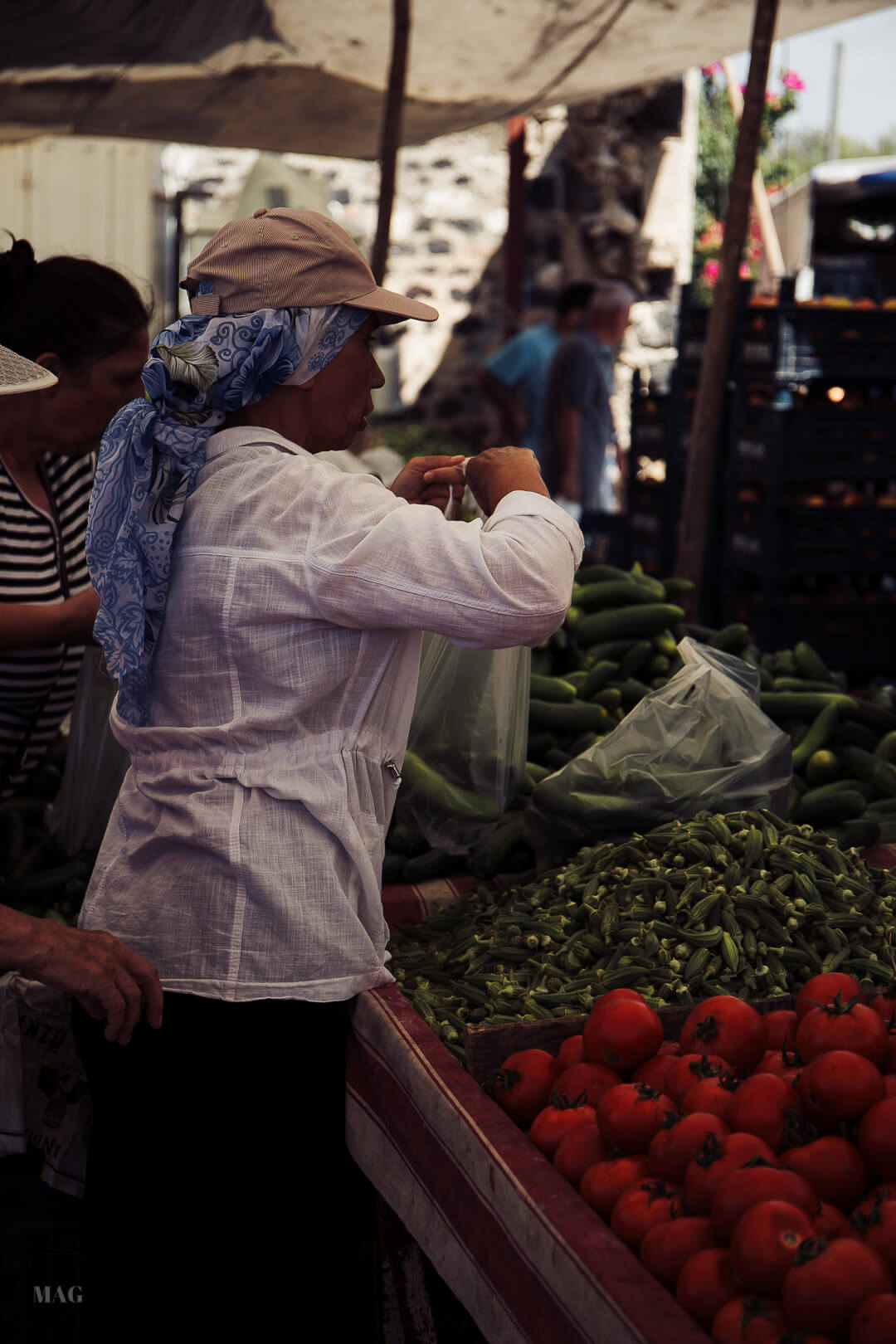 nachhaltig reisen, vegan reisen, reisen vegan türkei, vegan reisen türkei, nachhaltig reisen türkei, nachhaltig reisen weniger müll, less waste reisen, zero waste reisen, reisen in der türkei wenig müll