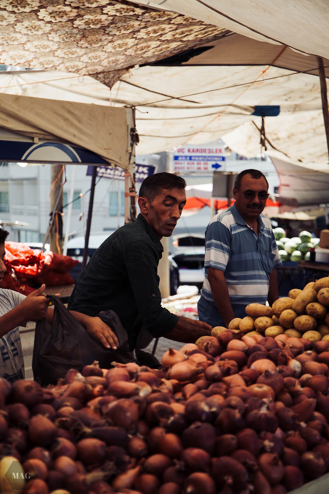 nachhaltig reisen, vegan reisen, reisen vegan türkei, vegan reisen türkei, nachhaltig reisen türkei, nachhaltig reisen weniger müll, less waste reisen, zero waste reisen, reisen in der türkei wenig müll
