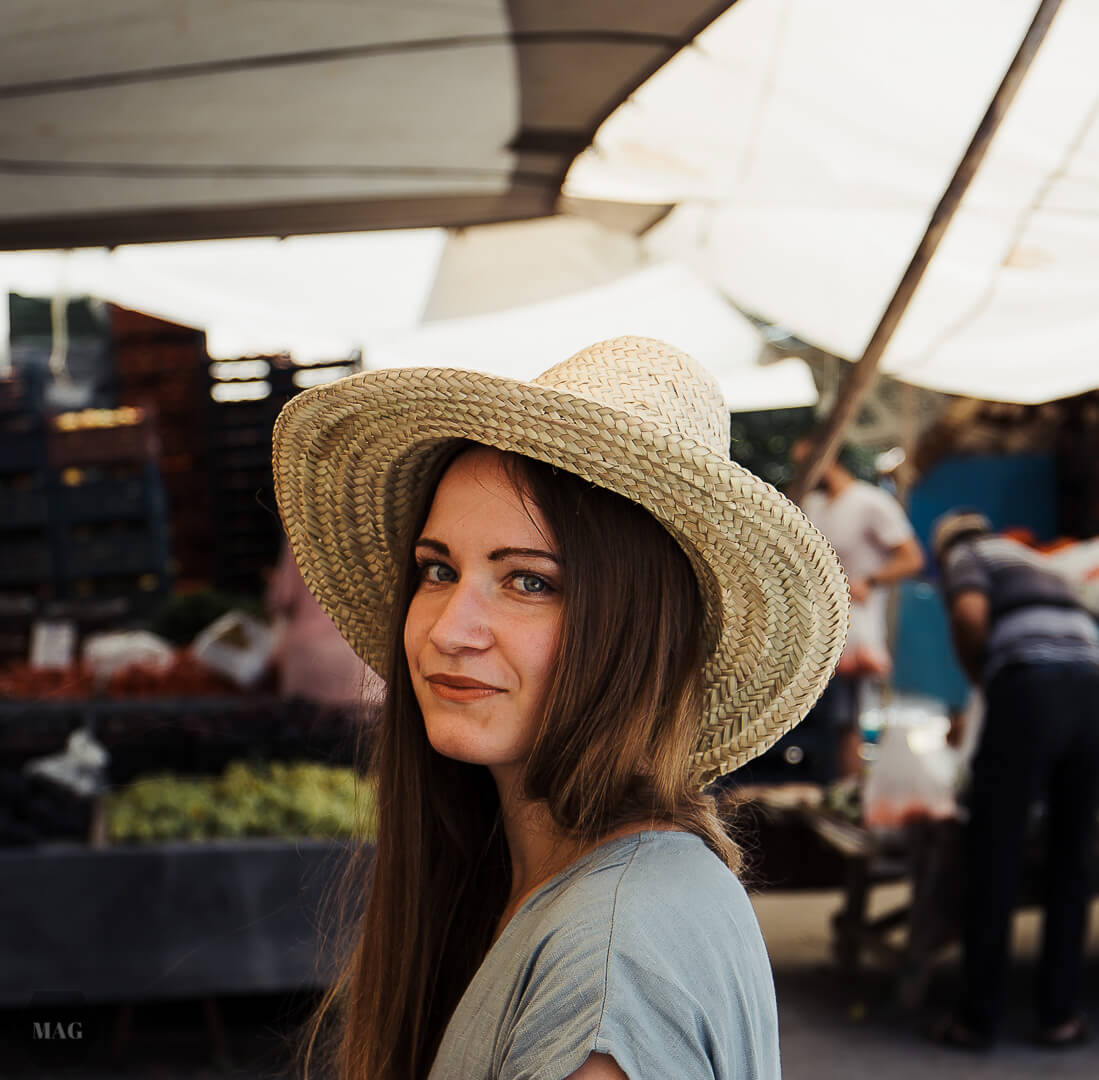 nachhaltig reisen, vegan reisen, reisen vegan türkei, vegan reisen türkei, nachhaltig reisen türkei, nachhaltig reisen weniger müll, less waste reisen, zero waste reisen, reisen in der türkei wenig müll