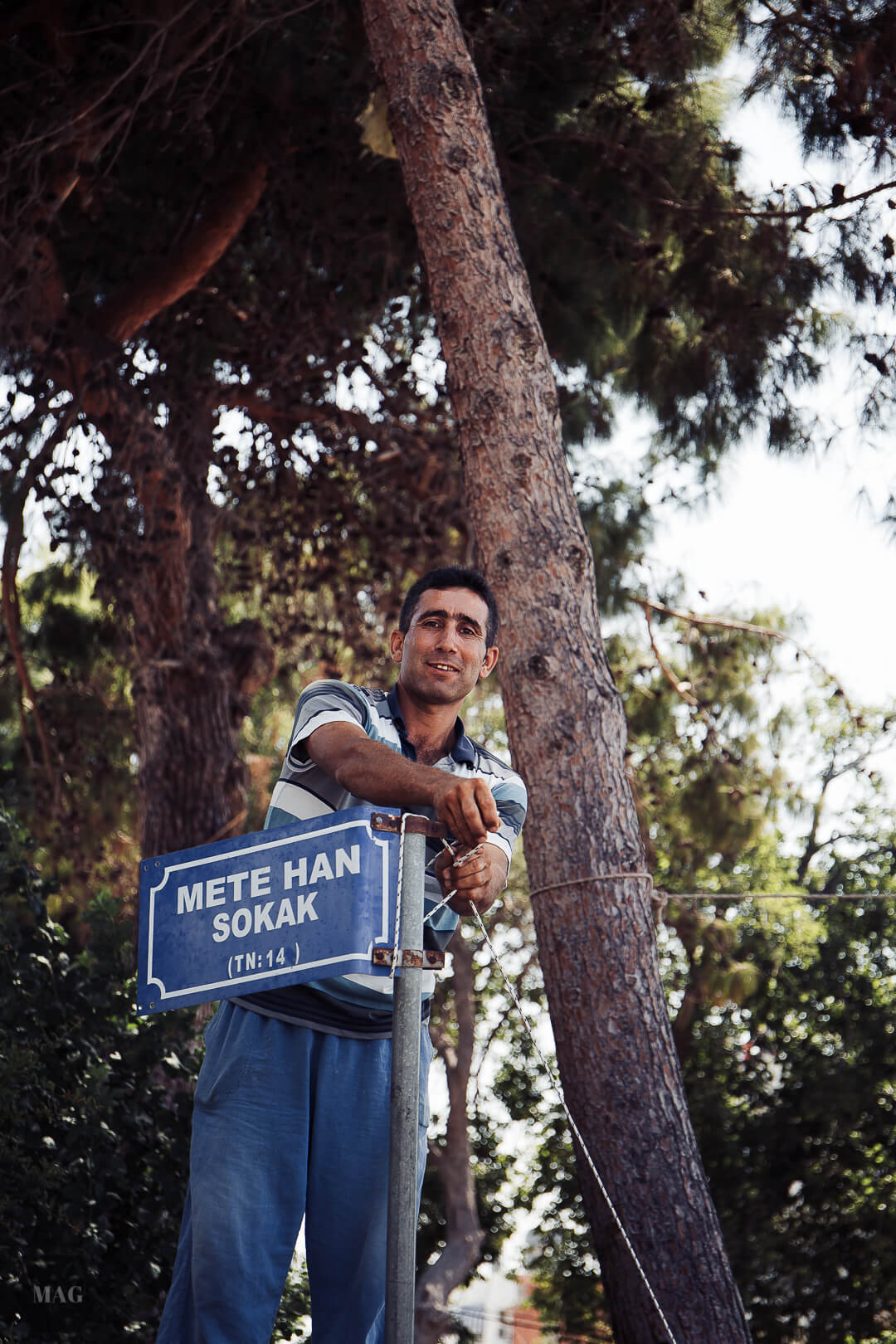 nachhaltig reisen, vegan reisen, reisen vegan türkei, vegan reisen türkei, nachhaltig reisen türkei, nachhaltig reisen weniger müll, less waste reisen, zero waste reisen, reisen in der türkei wenig müll