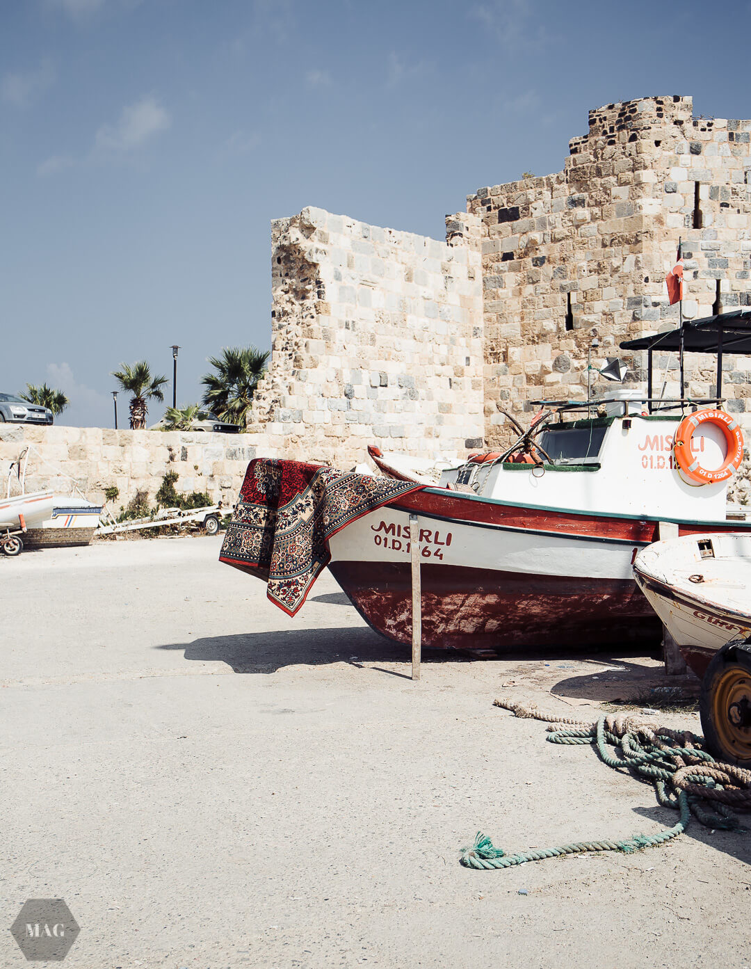 nachhaltig reisen, vegan reisen, reisen vegan türkei, vegan reisen türkei, nachhaltig reisen türkei, nachhaltig reisen weniger müll, less waste reisen, zero waste reisen, reisen in der türkei wenig müll