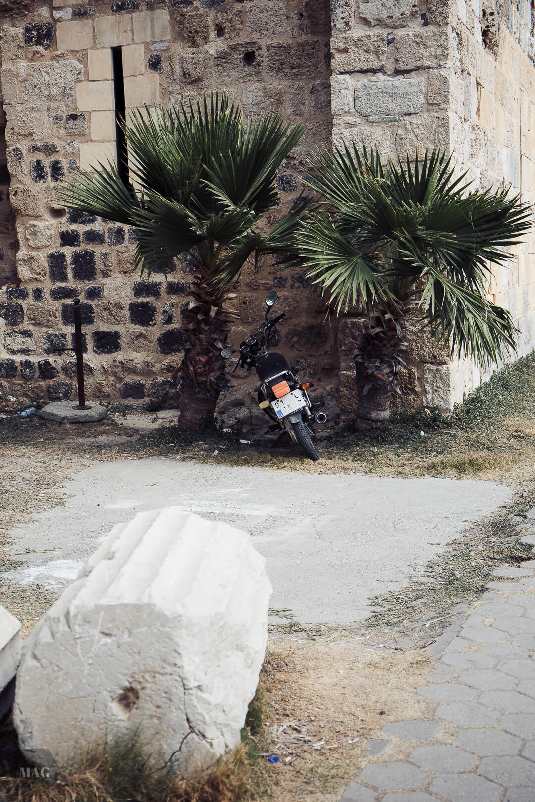 nachhaltig reisen, vegan reisen, reisen vegan türkei, vegan reisen türkei, nachhaltig reisen türkei, nachhaltig reisen weniger müll, less waste reisen, zero waste reisen, reisen in der türkei wenig müll