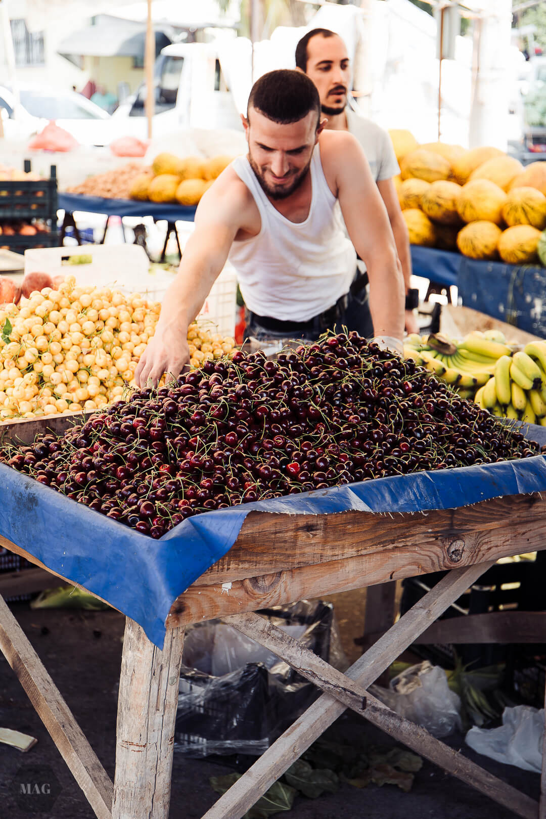 nachhaltig reisen, vegan reisen, reisen vegan türkei, vegan reisen türkei, nachhaltig reisen türkei, nachhaltig reisen weniger müll, less waste reisen, zero waste reisen, reisen in der türkei wenig müll