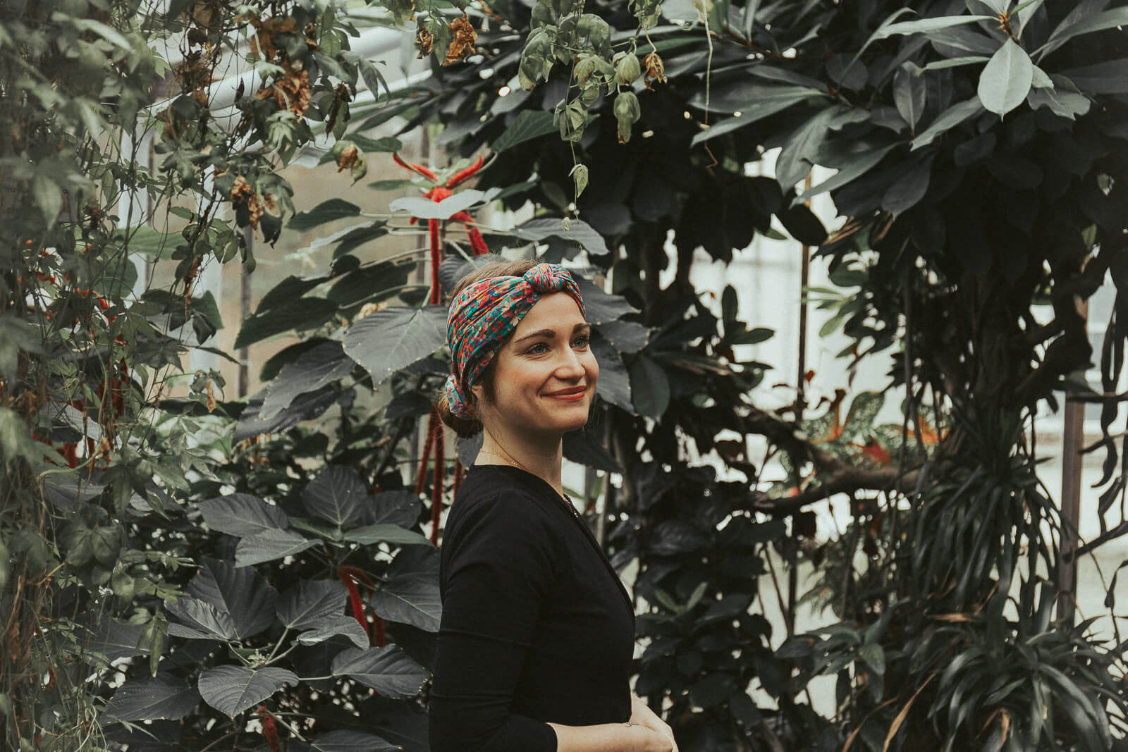 Nachhaltigkeit und Perfektionismus, Perfektionismus, Perfekt nachhaltig, Nachhaltigkeit Blogger, Blogger Nachhaltig, Öko Blogger, Eco Blogger, Eco Blogger Minimalismus, Minimalismus Blogger, Fair Fashion Blogger, Green Blogger Deutschland, Perfektionismus beim Bloggen