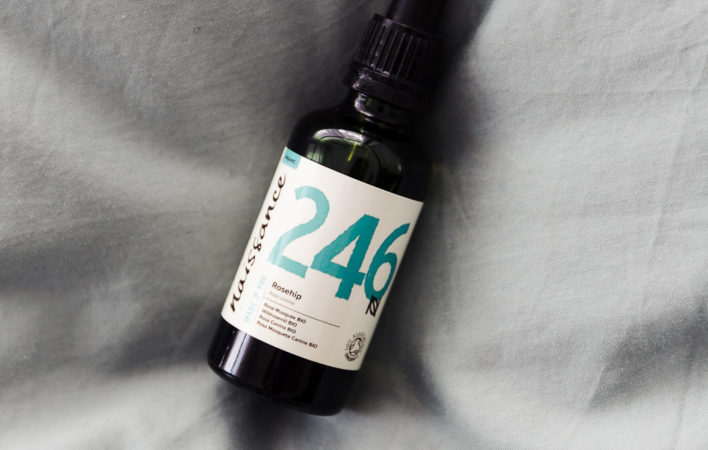 naturkosmetik-lieblinge, naturkosmetik-favoriten, Naturkosmetik Labels, Naturkosmetik blog, nachhaltige Kosmetik, vegane Kosmetik