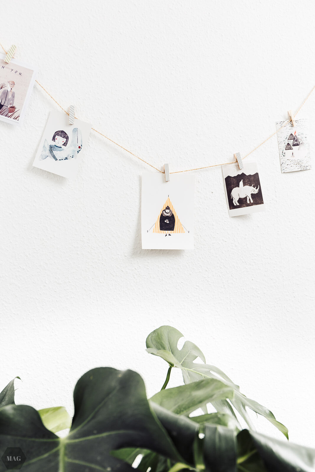 Posterlounge, poster, Bilder auf holz, Holzbilder, auf holz drucken, fsc holz Bilder, fsc holz Posterlounge, pflanzenprints, botanische Wandbilder, Wandbild botanisch