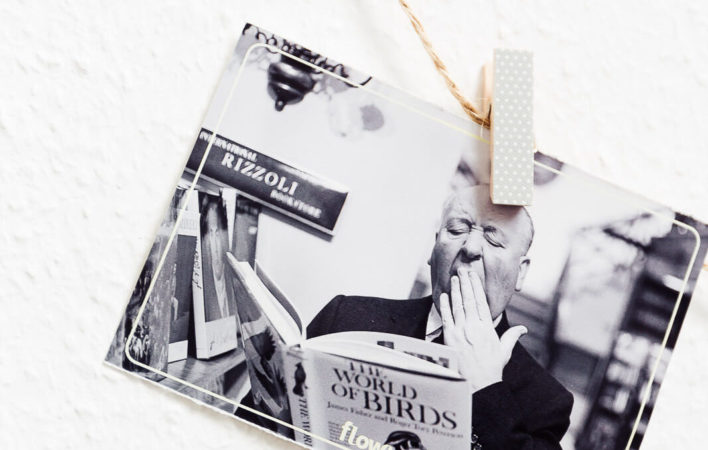 summer reads, bücher im somme, leseliste sommer, vegan blog, vegan, bücher lesen blog, bücher blogger, blogger Leseliste, blog bücher, bücher blog, Sommer lesen, buchtipps blogger, still Susan Cain Rezension