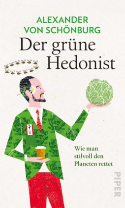 produkt-10006310
