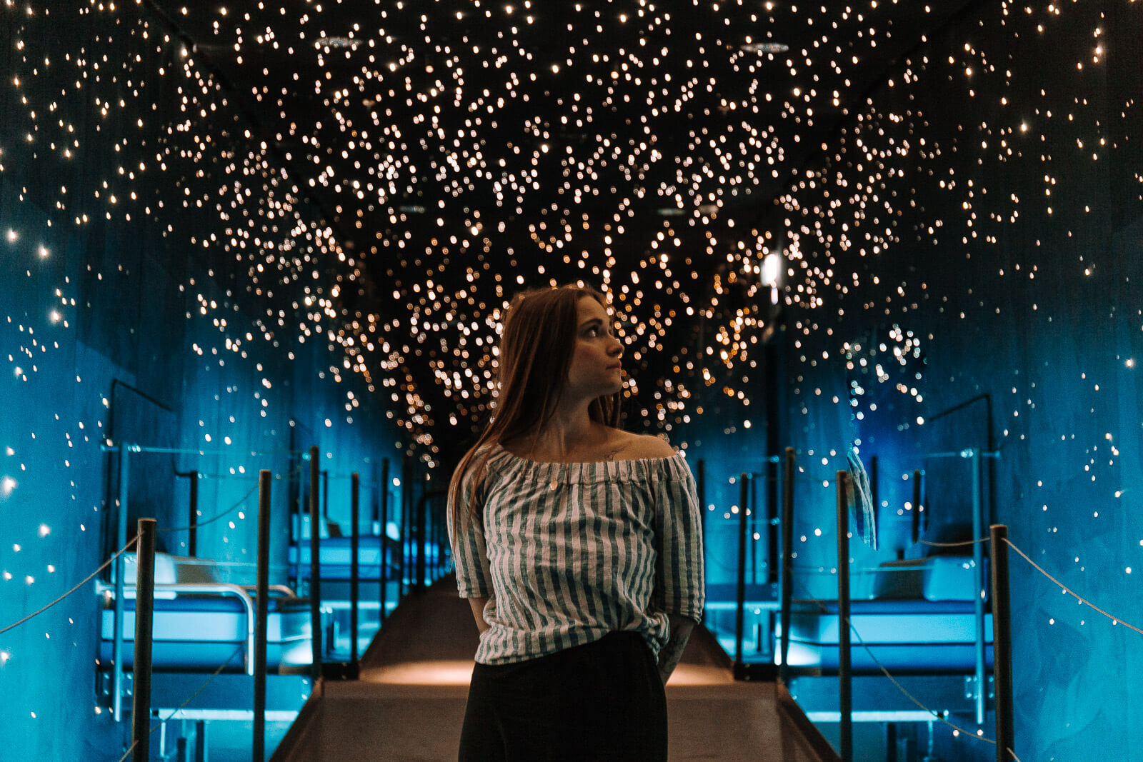 Bremerhaven, Bremerhaven Klimahaus, Klimahaus Bremerhaven, Restessen, Zero Waste Kochen, Zero Waste Kitchen, Zero Waste Essen, Lebensmittelverschwendung, Lebensmittel, Atlantic Hotel Sail City Bremerhaven, Atlantic Hotel, Atlantic Hotel Sail City, Bremerhaven Blog, Bremerhaven Reisen, Resteessen