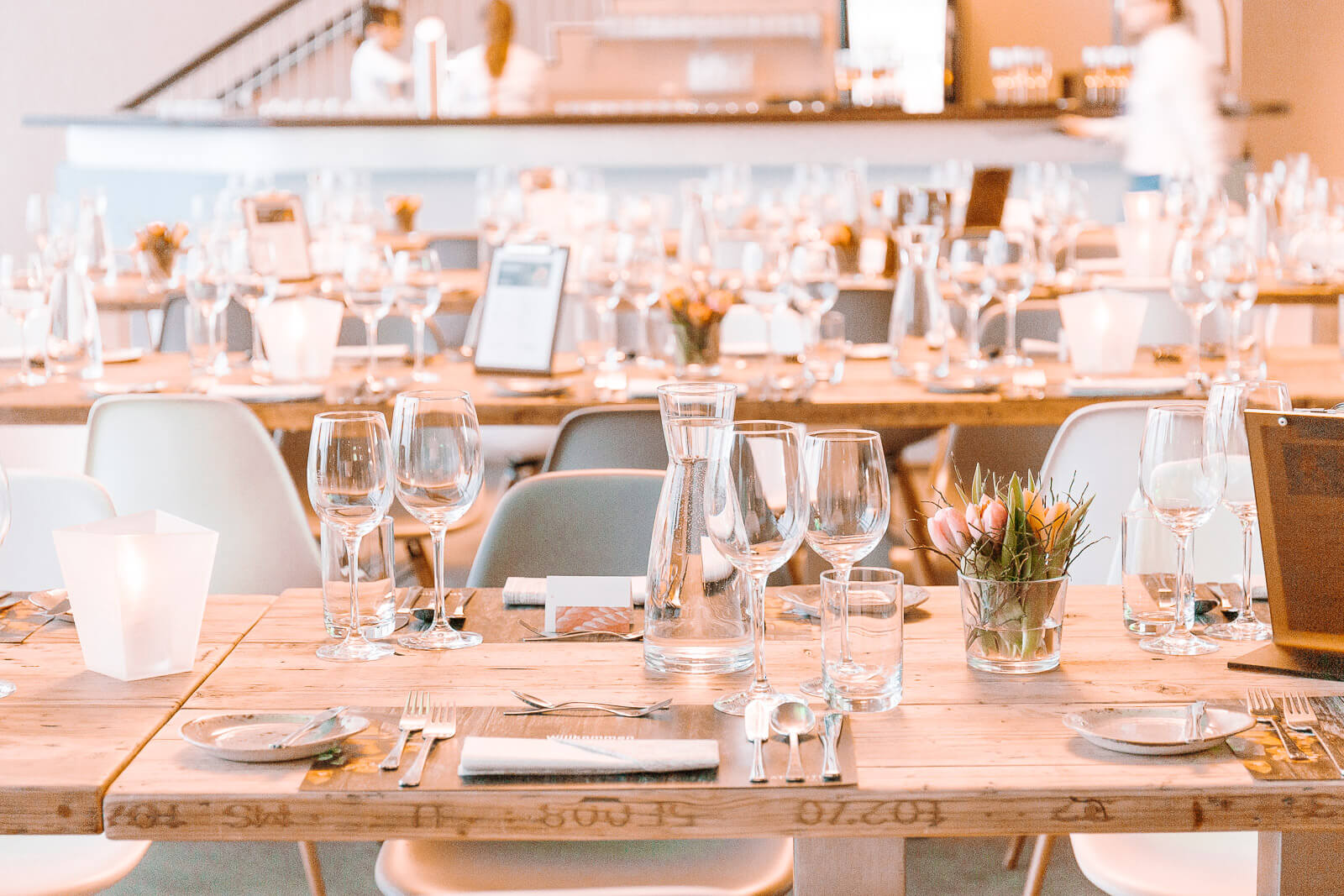 Bremerhaven, Bremerhaven Klimahaus, Klimahaus Bremerhaven, Restessen, Zero Waste Kochen, Zero Waste Kitchen, Zero Waste Essen, Lebensmittelverschwendung, Lebensmittel, Atlantic Hotel Sail City Bremerhaven, Atlantic Hotel, Atlantic Hotel Sail City, Bremerhaven Blog, Bremerhaven Reisen, Resteessen