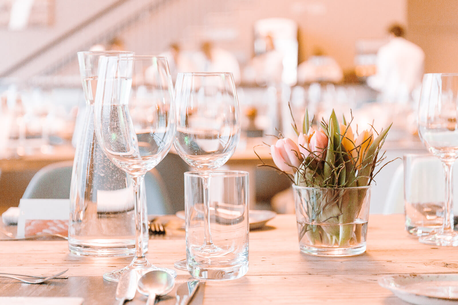 Bremerhaven, Bremerhaven Klimahaus, Klimahaus Bremerhaven, Restessen, Zero Waste Kochen, Zero Waste Kitchen, Zero Waste Essen, Lebensmittelverschwendung, Lebensmittel, Atlantic Hotel Sail City Bremerhaven, Atlantic Hotel, Atlantic Hotel Sail City, Bremerhaven Blog, Bremerhaven Reisen, Resteessen