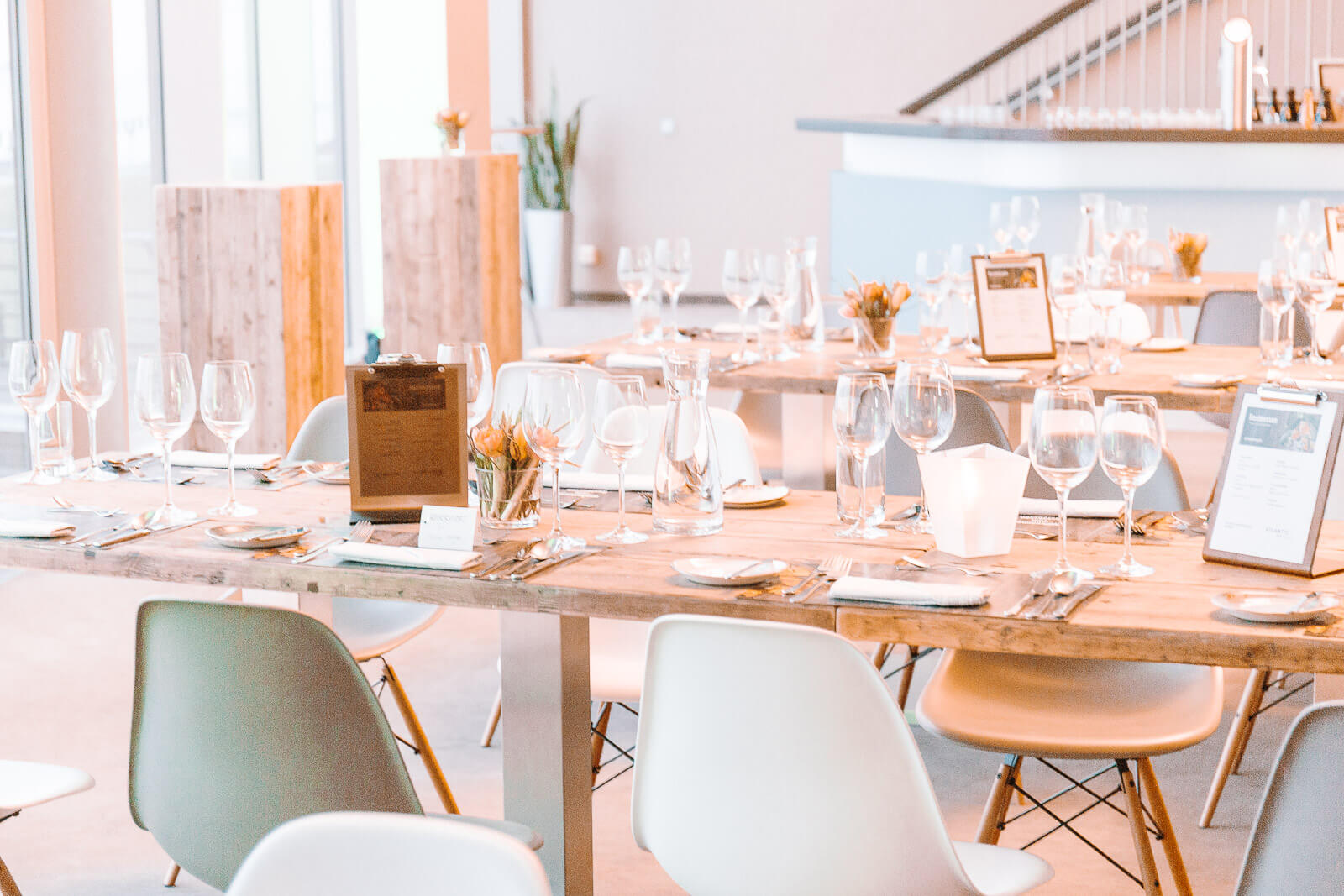 Bremerhaven, Bremerhaven Klimahaus, Klimahaus Bremerhaven, Restessen, Zero Waste Kochen, Zero Waste Kitchen, Zero Waste Essen, Lebensmittelverschwendung, Lebensmittel, Atlantic Hotel Sail City Bremerhaven, Atlantic Hotel, Atlantic Hotel Sail City, Bremerhaven Blog, Bremerhaven Reisen, Resteessen