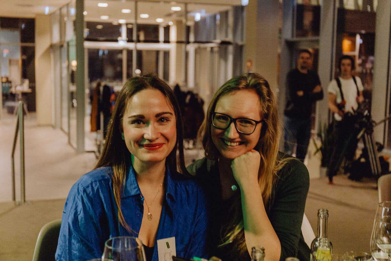 Bremerhaven, Bremerhaven Klimahaus, Klimahaus Bremerhaven, Restessen, Zero Waste Kochen, Zero Waste Kitchen, Zero Waste Essen, Lebensmittelverschwendung, Lebensmittel, Atlantic Hotel Sail City Bremerhaven, Atlantic Hotel, Atlantic Hotel Sail City, Bremerhaven Blog, Bremerhaven Reisen, Resteessen