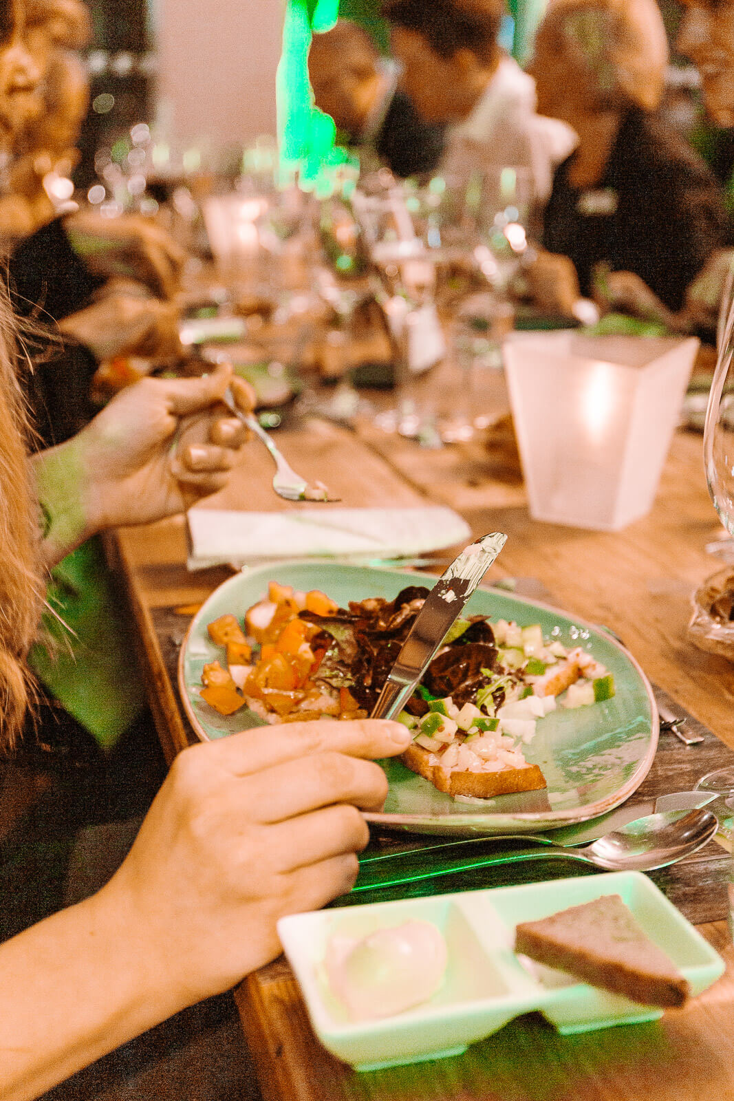 Bremerhaven, Bremerhaven Klimahaus, Klimahaus Bremerhaven, Restessen, Zero Waste Kochen, Zero Waste Kitchen, Zero Waste Essen, Lebensmittelverschwendung, Lebensmittel, Atlantic Hotel Sail City Bremerhaven, Atlantic Hotel, Atlantic Hotel Sail City, Bremerhaven Blog, Bremerhaven Reisen, Resteessen