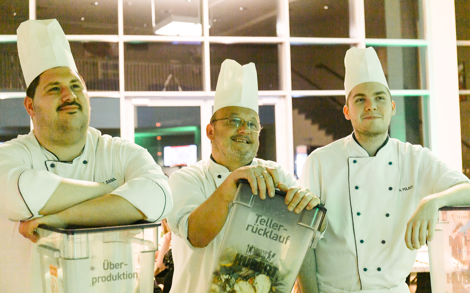 Bremerhaven, Bremerhaven Klimahaus, Klimahaus Bremerhaven, Restessen, Zero Waste Kochen, Zero Waste Kitchen, Zero Waste Essen, Lebensmittelverschwendung, Lebensmittel, Atlantic Hotel Sail City Bremerhaven, Atlantic Hotel, Atlantic Hotel Sail City, Bremerhaven Blog, Bremerhaven Reisen, Resteessen