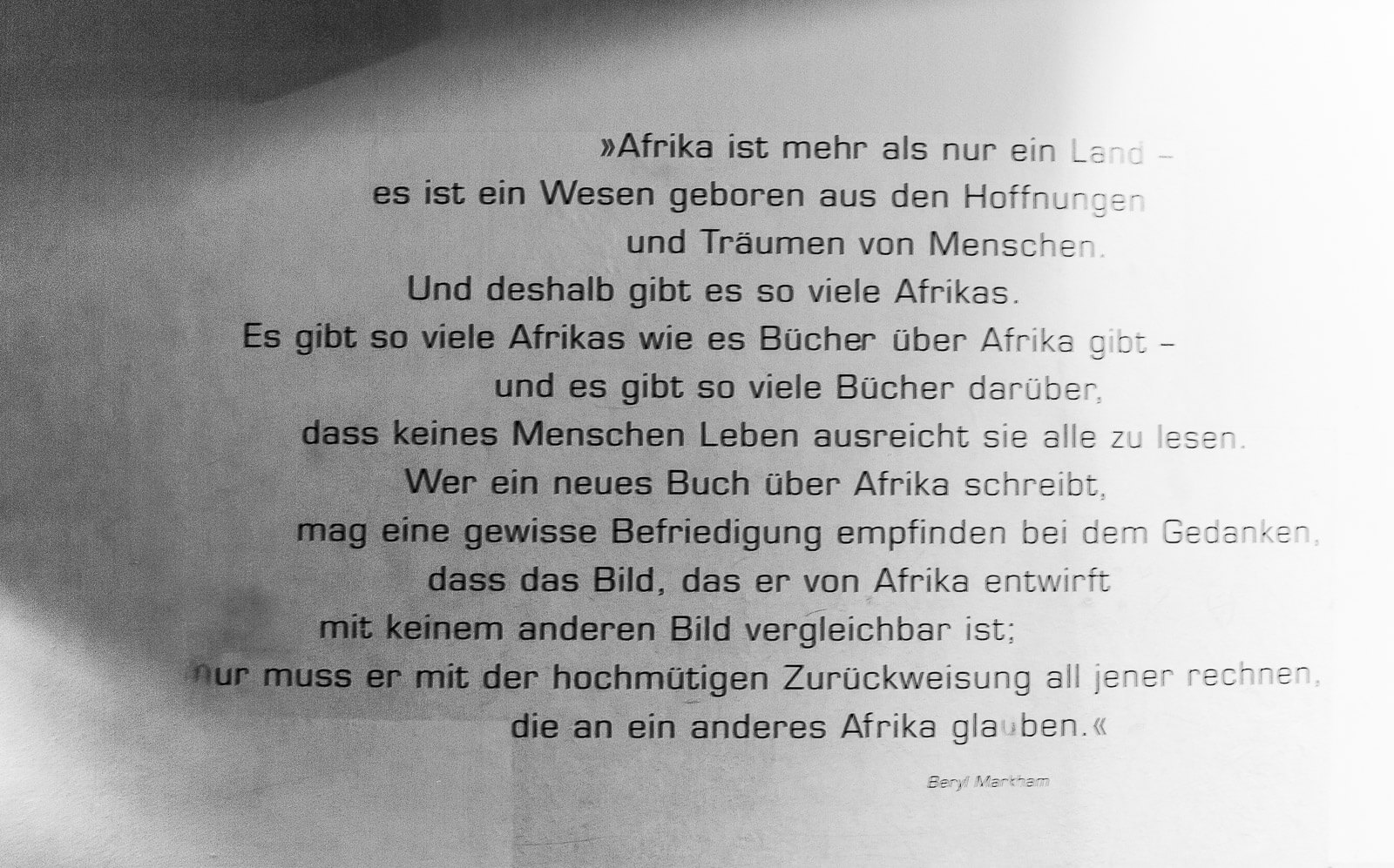 Bremerhaven, Bremerhaven Klimahaus, Klimahaus Bremerhaven, Restessen, Zero Waste Kochen, Zero Waste Kitchen, Zero Waste Essen, Lebensmittelverschwendung, Lebensmittel, Atlantic Hotel Sail City Bremerhaven, Atlantic Hotel, Atlantic Hotel Sail City, Bremerhaven Blog, Bremerhaven Reisen, Resteessen