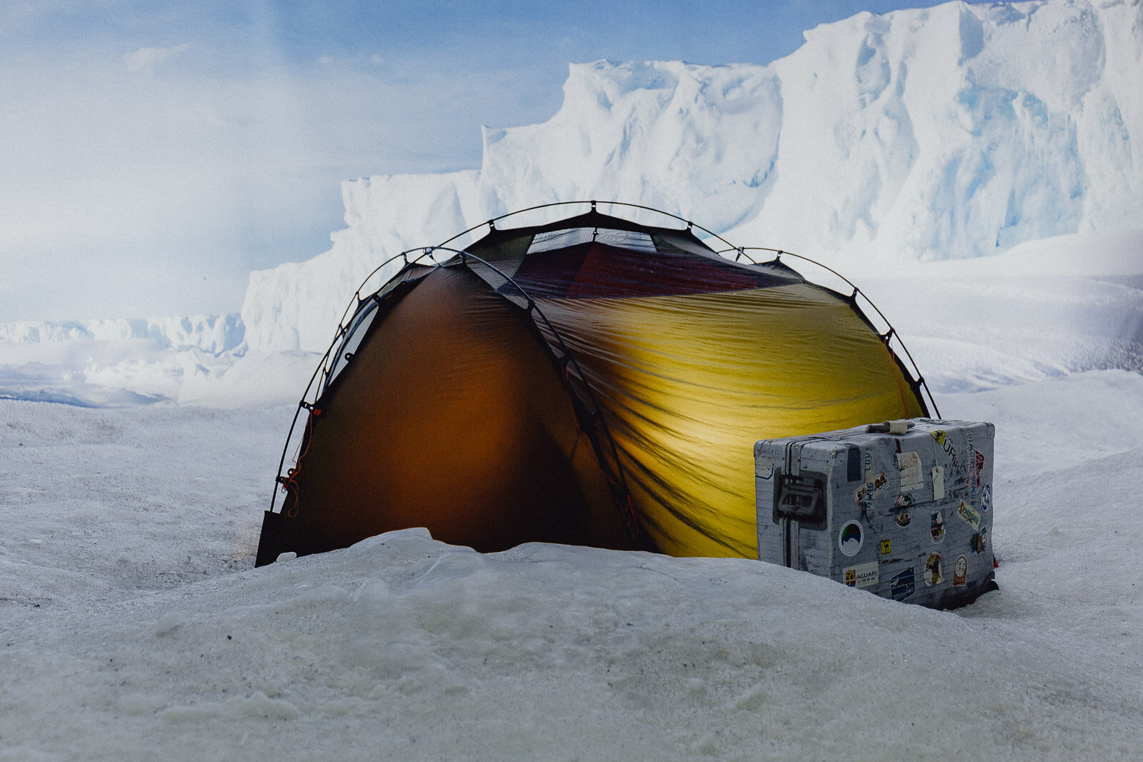 Bremerhaven, Bremerhaven Klimahaus, Klimahaus Bremerhaven, Restessen, Zero Waste Kochen, Zero Waste Kitchen, Zero Waste Essen, Lebensmittelverschwendung, Lebensmittel, Atlantic Hotel Sail City Bremerhaven, Atlantic Hotel, Atlantic Hotel Sail City, Bremerhaven Blog, Bremerhaven Reisen, Resteessen